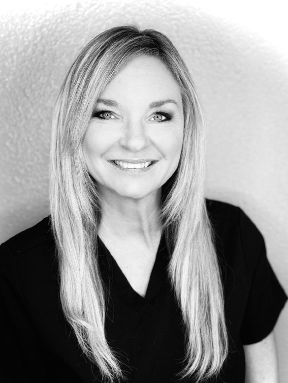 Christine Jolly